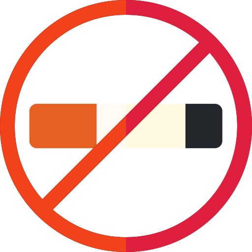 dont-smoke